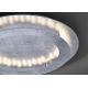 Paul Neuhaus 9621-21 - LED Stropna svjetiljka NEVIS LED/24W/230V