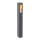 Paul Neuhaus 9692-13 - LED Vanjska lampa JUSTIN 1xLED/7W/230V IP44
