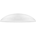 Paul Neuhaus PN 5683 - Zamjenski abažur za stolnu lampu ENOVA ? 20 cm bijela