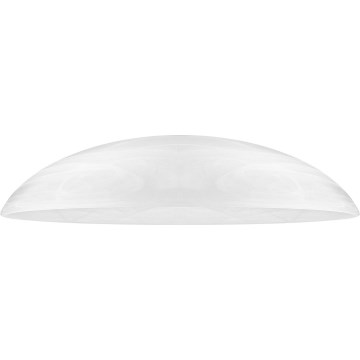 Paul Neuhaus PN 5683 - Zamjensko sjenilo za stolnu lampu ENOVA ø 20 cm bijela