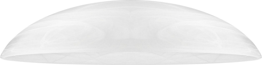 Paul Neuhaus PN 5683 - Zamjensko sjenilo za stolnu lampu ENOVA ø 20 cm bijela