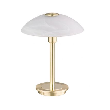 Paul Neuhaus PN 5683 - Zamjensko sjenilo za stolnu lampu ENOVA ø 20 cm bijela