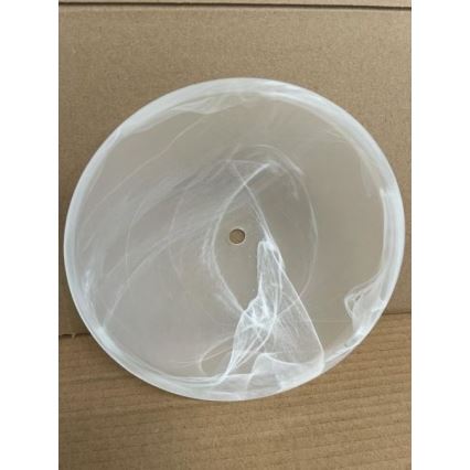 Paul Neuhaus PN 5683 - Zamjensko sjenilo za stolnu lampu ENOVA ø 20 cm bijela