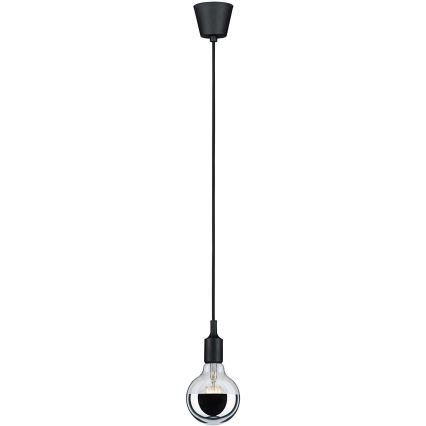 Paulmann 50346 - Kabel za napajanje NEORDIC 1xE27/20W/230V IP44
