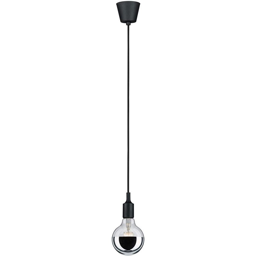 Paulmann 50346 - Kabel za napajanje NEORDIC 1xE27/20W/230V IP44