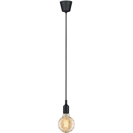 Paulmann 50346 - Kabel za napajanje NEORDIC 1xE27/20W/230V IP44