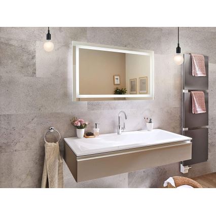 Paulmann 50346 - Kabel za napajanje NEORDIC 1xE27/20W/230V IP44
