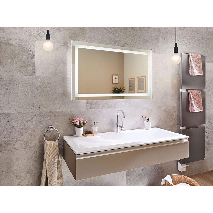 Paulmann 50346 - Kabel za napajanje NEORDIC 1xE27/20W/230V IP44