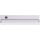 Paulmann 70405 - Svjetiljka za ispod kuhinjskih ormarića WAVE LINE 1xG5/8W/230V