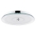 Paulmann 70467 - LED/14W IP44 Stropna svjetiljka za kupaonicu POLLUX 230V