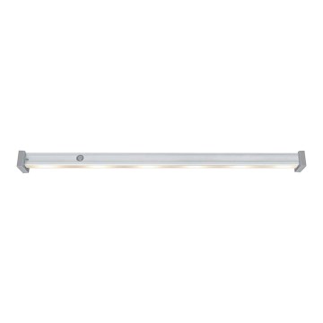 Paulmann 70501 - LED Rasvjeta za ormar sa senzorom DRESSLIGHT LED/1,35W/4xAAA