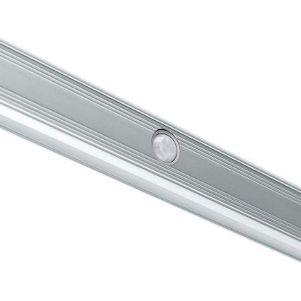 Paulmann 70501 - LED Rasvjeta za ormar sa senzorom DRESSLIGHT LED/1,35W/4xAAA