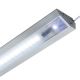 Paulmann 70595 - LED/3,8W Svjetiljka za ispod ormarića s upravljanjem na dodir CUBE LINE 230V 2700-6500K