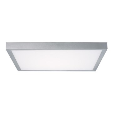 Paulmann 70652 - LED/30W Stropna svjetiljka LUNAR 230V