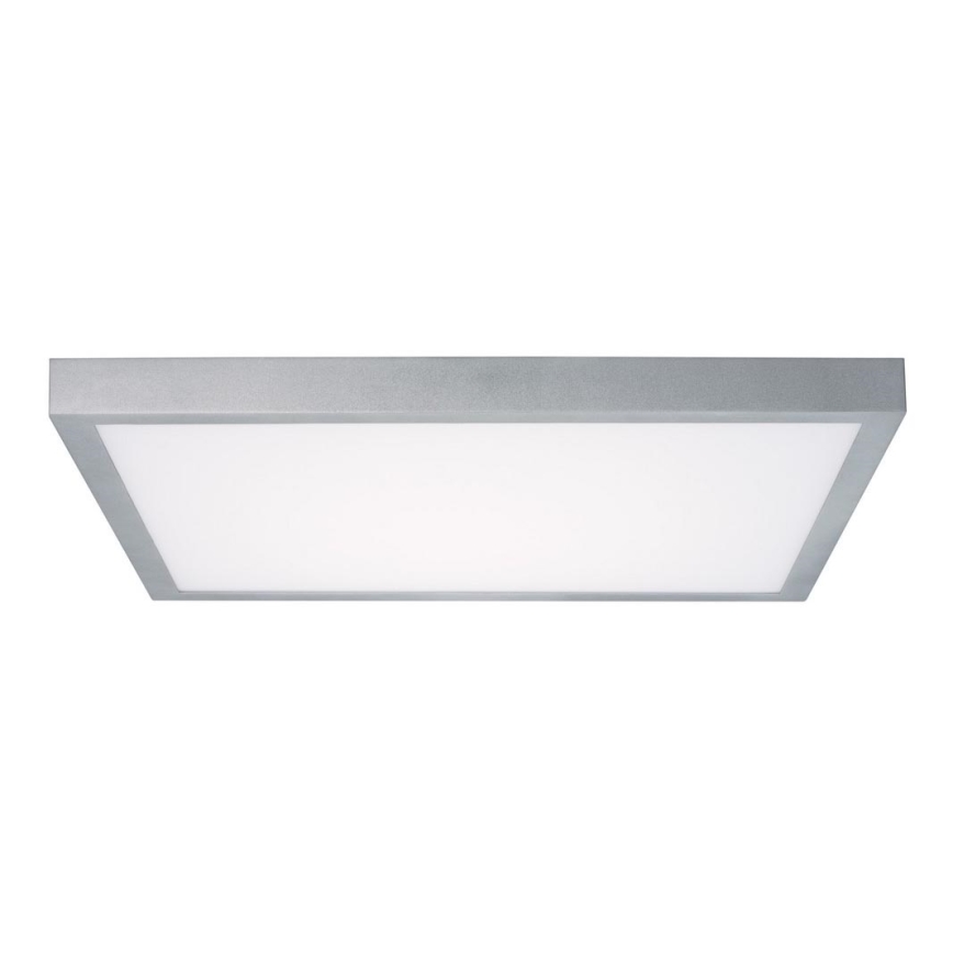 Paulmann 70652 - LED/30W Stropna svjetiljka LUNAR 230V