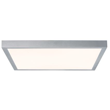 Paulmann 70652 - LED/30W Stropna svjetiljka LUNAR 230V