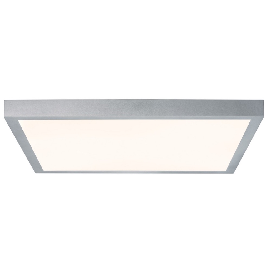 Paulmann 70652 - LED/30W Stropna svjetiljka LUNAR 230V