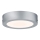 Paulmann 70653 - LED/11W Stropna svjetiljka ALBIA pr. 17 cm 230V