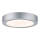 Paulmann 70654 - LED/15,5W Stropna svjetiljka ALBIA pr. 22,5 cm 230V