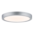 Paulmann 70656 - LED/22W Stropna svjetiljka ALBIA 230V
