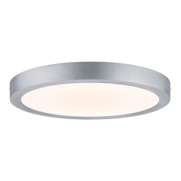 Paulmann 70656 - LED/22W Stropna svjetiljka ALBIA 230V