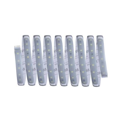 Paulmann 70665 - LED/18W IP44 Prigušiva traka za kupaonicu MAXLED 3 m 6500K 230V