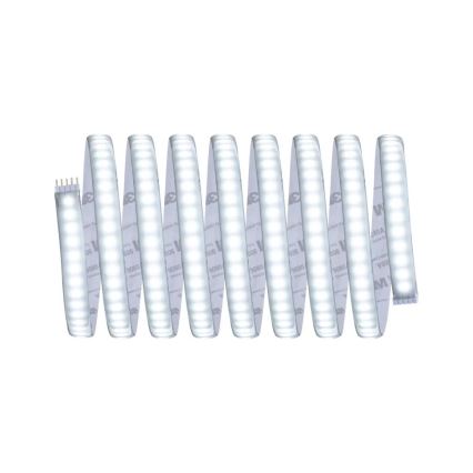 Paulmann 70669 - LED/35W IP44 Dimmabilna kupaonska traka MAXLED 3 m 6500K 230V