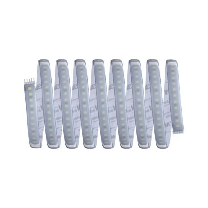 Paulmann 70669 - LED/35W IP44 Dimmabilna kupaonska traka MAXLED 3 m 6500K 230V