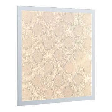 Paulmann 70813 - LED/11,5W Panel za prigušivanje LUMIX 230/24V