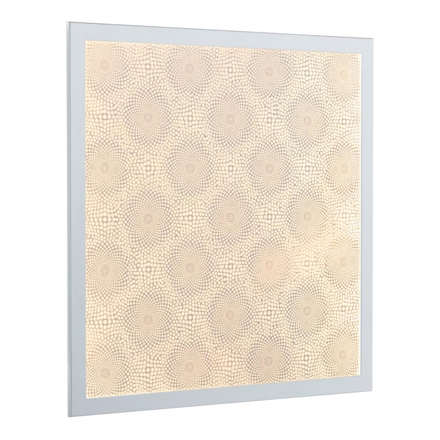 Paulmann 70813 - LED/11,5W Panel za prigušivanje LUMIX 230/24V