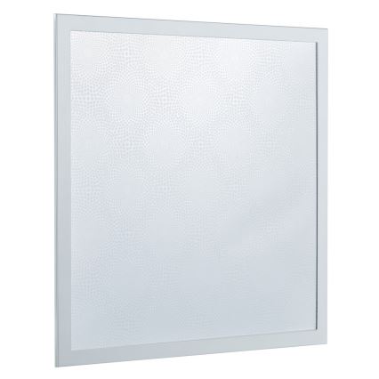 Paulmann 70813 - LED/11,5W Panel za prigušivanje LUMIX 230/24V