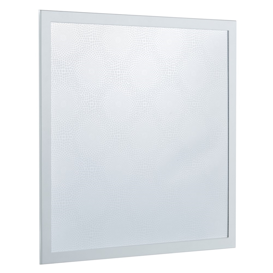 Paulmann 70813 - LED/11,5W Panel za prigušivanje LUMIX 230/24V