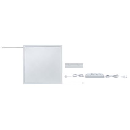 Paulmann 70813 - LED/11,5W Panel za prigušivanje LUMIX 230/24V