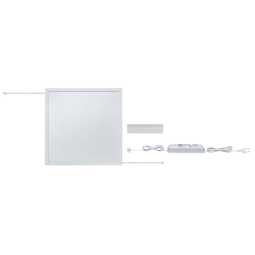 Paulmann 70813 - LED/11,5W Panel za prigušivanje LUMIX 230/24V