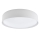 Paulmann 70853 - LED svjetiljka za kupaonicu za prigušivanje TWIST LED/20,5W/230V