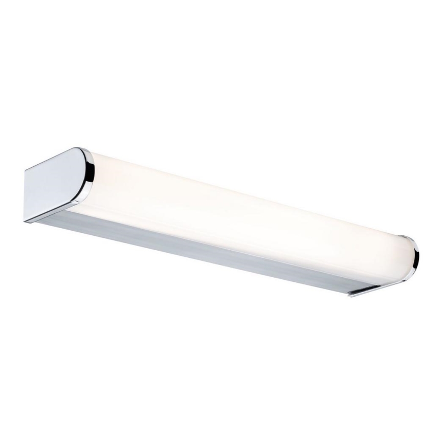 Paulmann 70879 - LED/9W IP44 Rasvjeta za ogledalo u kupaonici ARNEB 230V