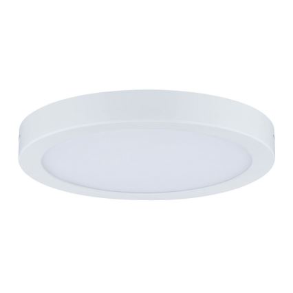 Paulmann 70899 - LED/22W Stropna svjetiljka ABIA 230V