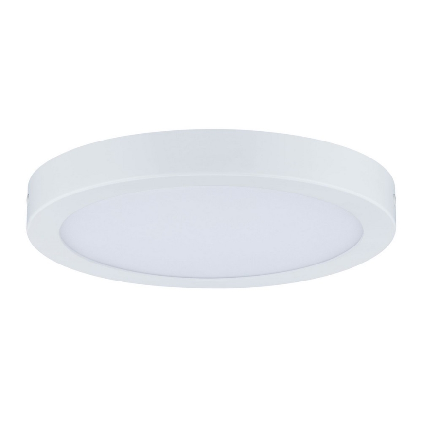 Paulmann 70899 - LED/22W Stropna svjetiljka ABIA 230V