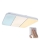 Paulmann 70903 - LED/22W Stropna svjetiljka COSTELLA 230V 2700/4000/6500K