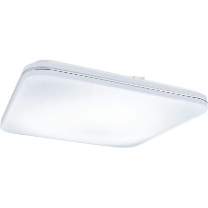 Paulmann 70903 - LED/22W Stropna svjetiljka COSTELLA 230V 2700/4000/6500K