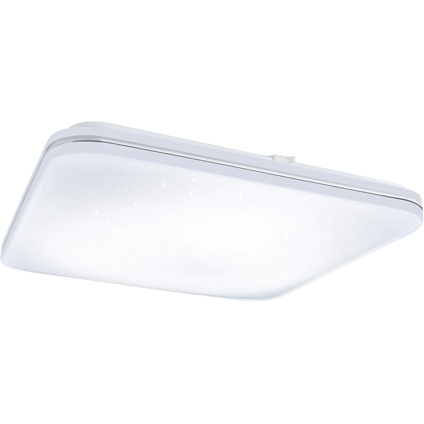 Paulmann 70903 - LED/22W Stropna svjetiljka COSTELLA 230V 2700/4000/6500K