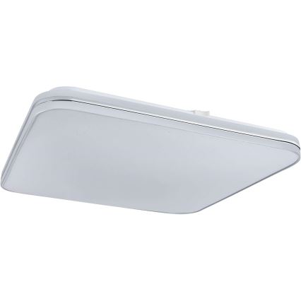 Paulmann 70903 - LED/22W Stropna svjetiljka COSTELLA 230V 2700/4000/6500K