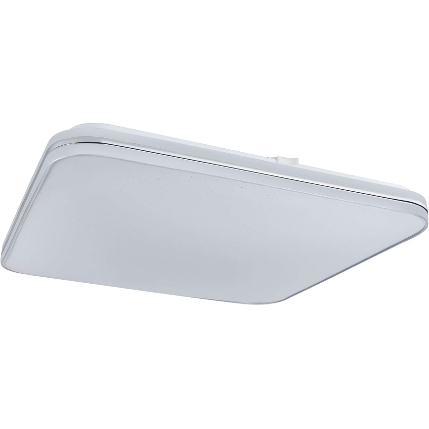 Paulmann 70903 - LED/22W Stropna svjetiljka COSTELLA 230V 2700/4000/6500K