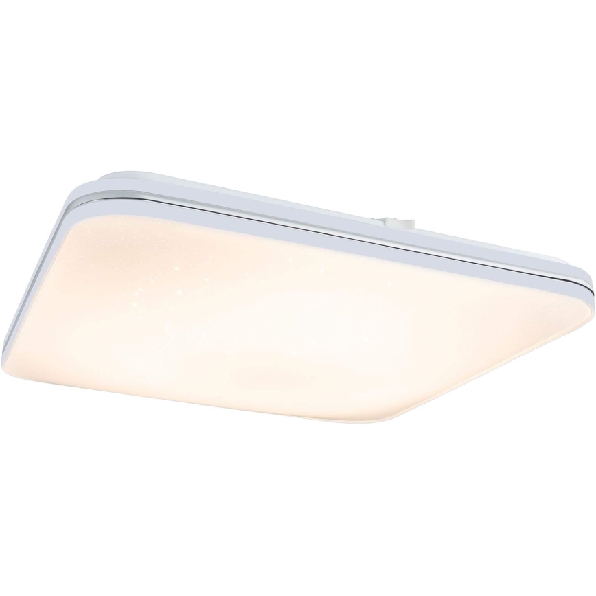 Paulmann 70903 - LED/22W Stropna svjetiljka COSTELLA 230V 2700/4000/6500K