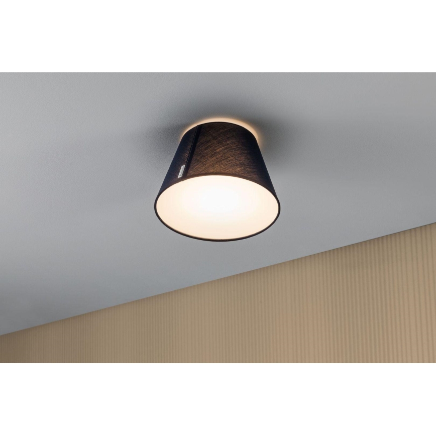 Paulmann 70949 - 1xE14/20W Stropna svjetiljka MEA 230V