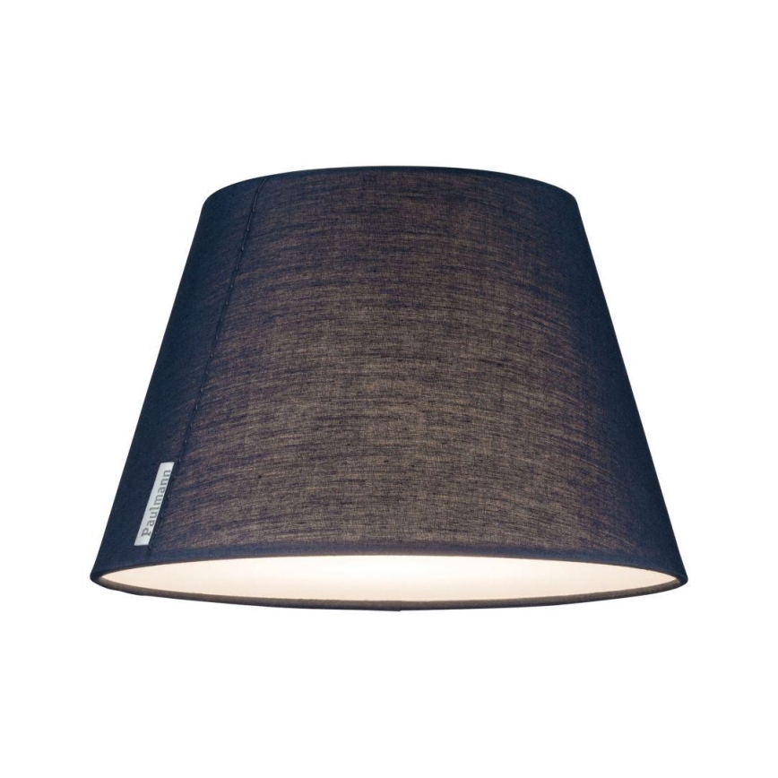 Paulmann 70949 - 1xE14/20W Stropna svjetiljka MEA 230V