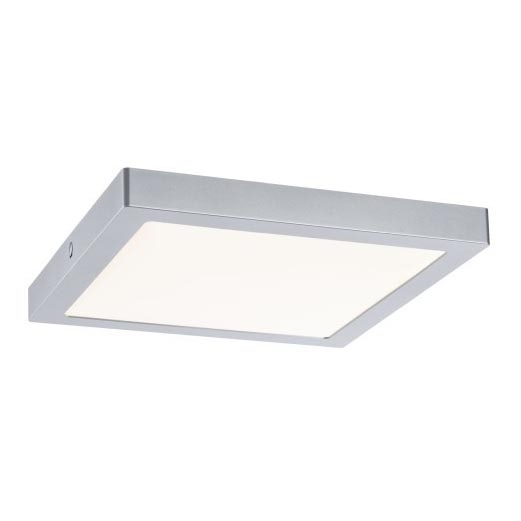 Paulmann 70982 - LED/22W Stropna svjetiljka ABIA 230V