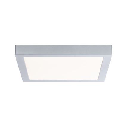 Paulmann 70982 - LED/22W Stropna svjetiljka ABIA 230V