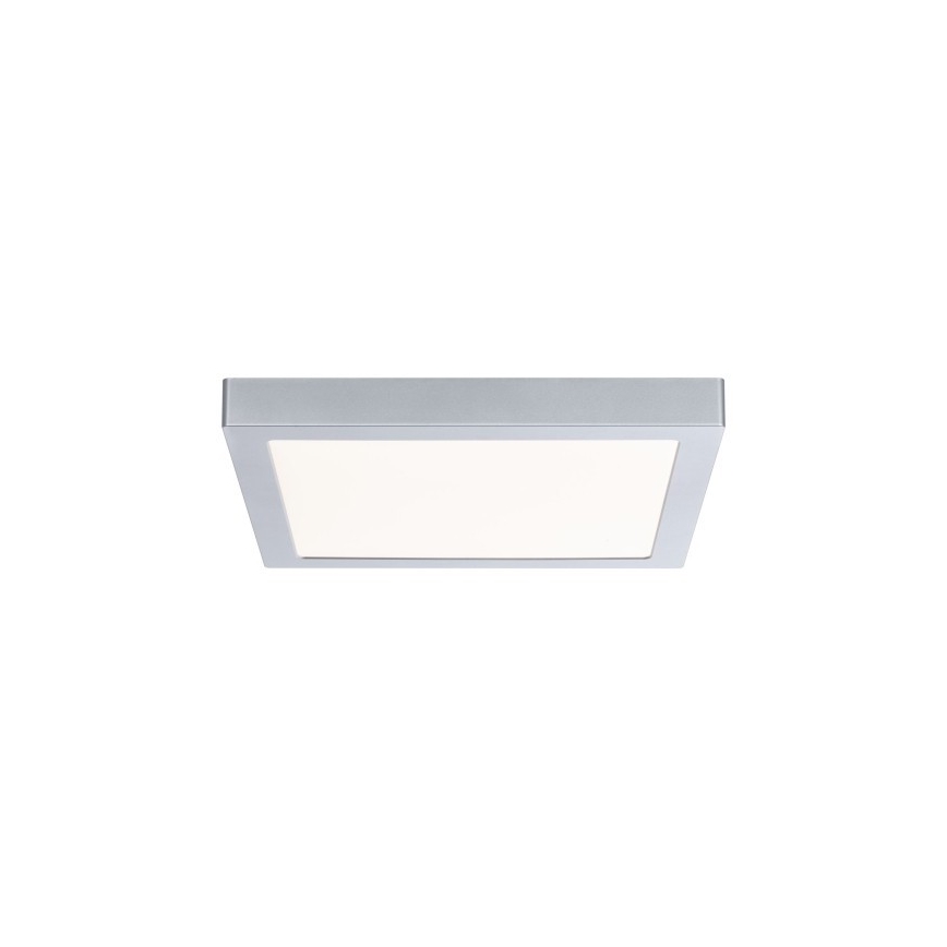 Paulmann 70982 - LED/22W Stropna svjetiljka ABIA 230V