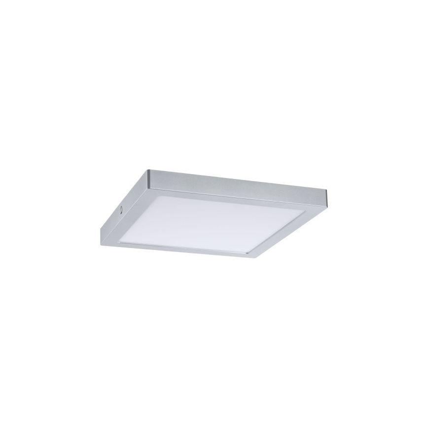 Paulmann 70982 - LED/22W Stropna svjetiljka ABIA 230V